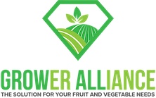 Grower Alliance 